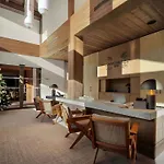Luxueux Au Centre De 1850 Avec Acces Et Navette - Fr-1-830-9 Apartman Courchevel
