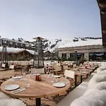 Luxueux Au Centre De 1850 Avec Acces Et Navette - Fr-1-830-9 *