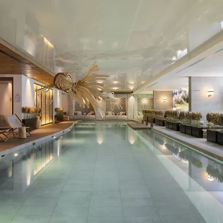 Luxueux Au Centre De 1850 Avec Acces Et Navette - Fr-1-830-9 Apartamento *
